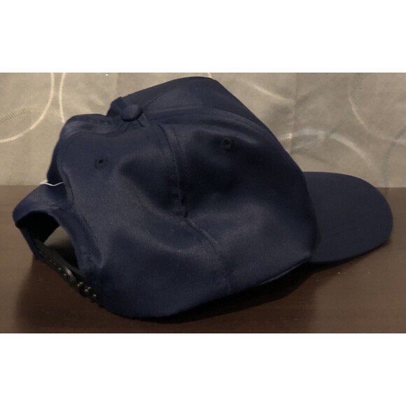 Rainbow Trout Snapback Baseball Hat Cap DanDee Collector’s Choice Fishing Dad - Picture 10 of 11